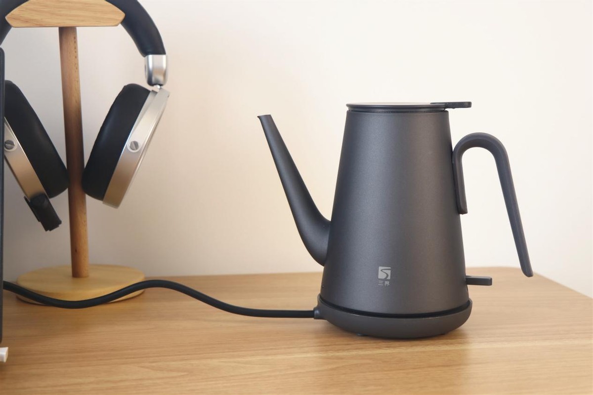 平价热水壶测评推荐,节能热水壶哪款好