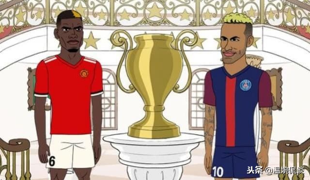 欧冠大礼包出炉,欧冠大礼包的惊世逆袭