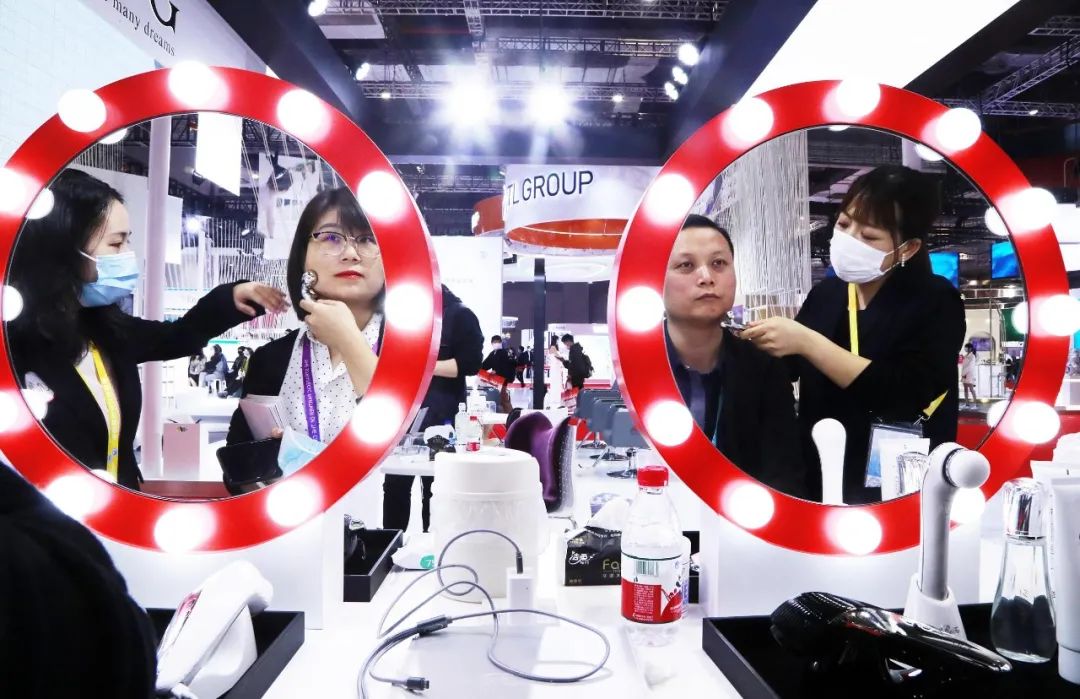 直播带货在大城市还是小城市好,为什么要来大城市搞直播带货