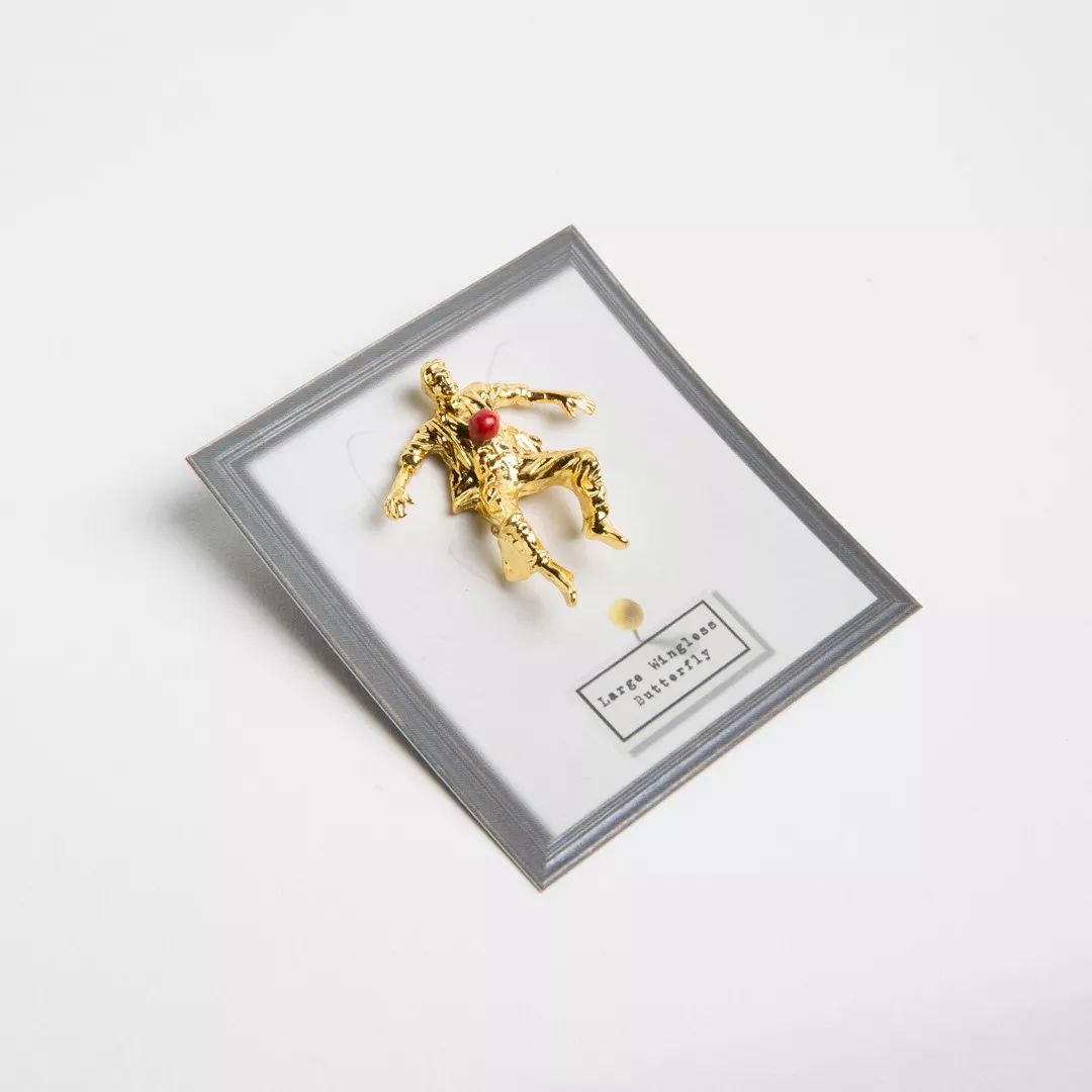 马塞尔万德斯设计师,马塞尔万德斯最新视频