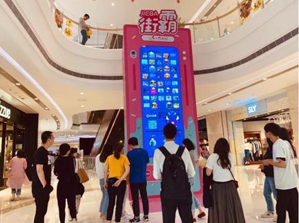 dior999520礼盒,520雅诗兰黛口红礼盒