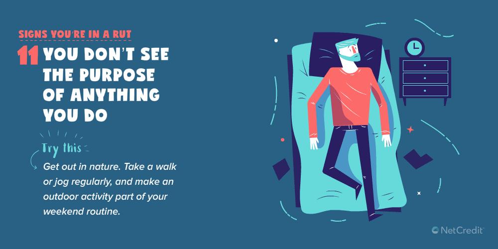 职业发展存在问题与对策,警惕职业发展