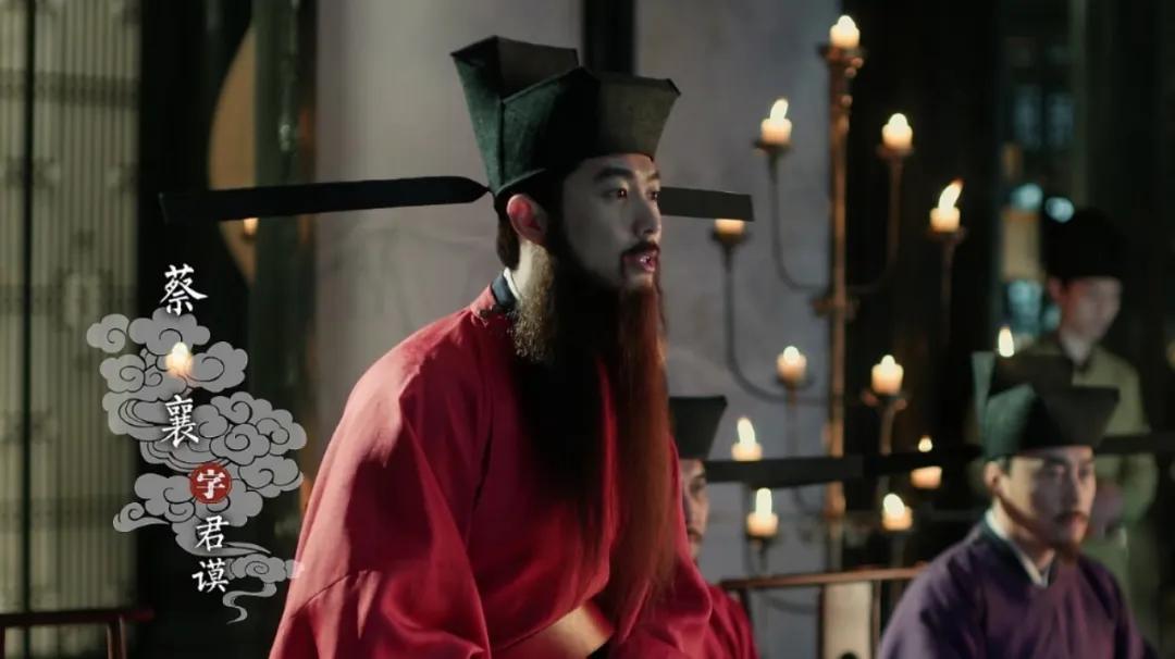 书法横幅匾额精品,老书法匾额图片