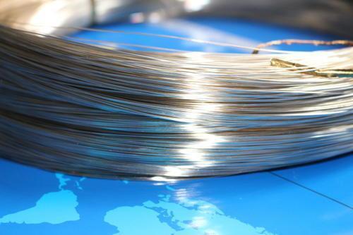 比黄金更值钱的稀有金属,自然产的金属有哪些比黄金贵