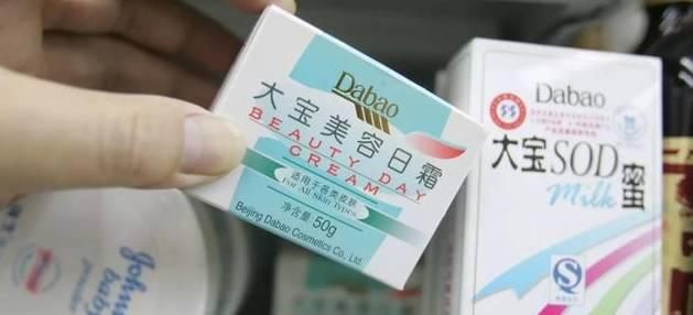 除了回力还有哪些国货,除了老干妈品牌还有哪些知名品牌