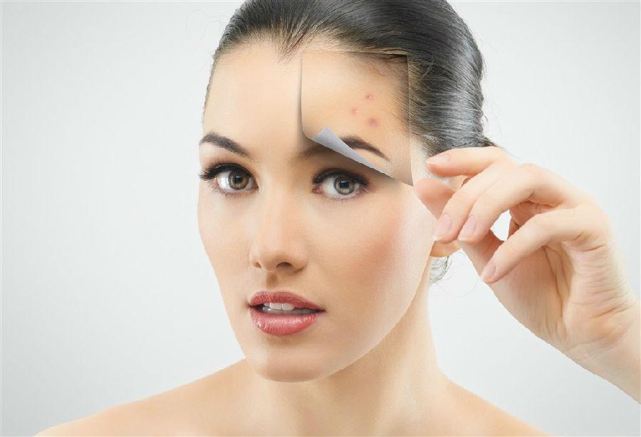 华亦俏朱红博士说：祛痣应该注意什么？