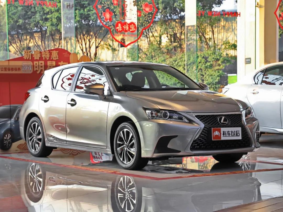 60多万事故车,特斯拉保命