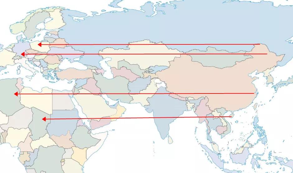 空调单冷还是冷暖好？移动空调是不是坑？低价空调选购分析