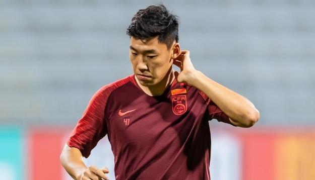 里皮辞职报告被网友吐槽,里皮辞职时评价中国足球