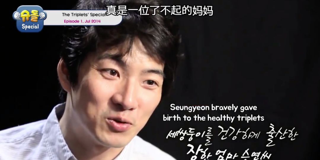 小时候的表情包长大后是什么样子,表情包小时候可爱长大后帅的一批