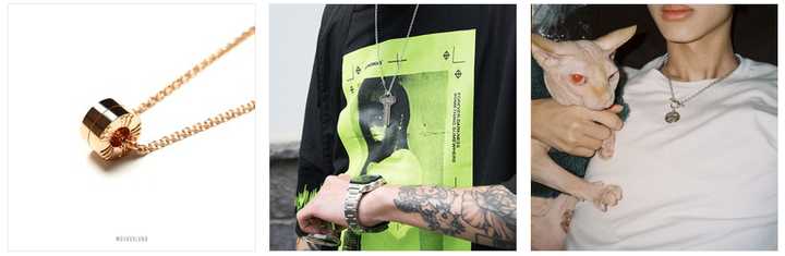 适合年轻人穿的男装品牌有哪些 (男士30到35岁十大轻奢男装品牌)