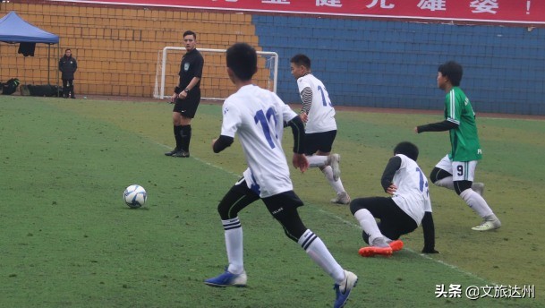 四川达州足球新闻,达州足球风云最新消息