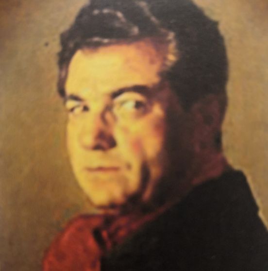 salvatoreferragamo菲拉格慕花香版,vatoreferragamo菲拉格慕价格2950