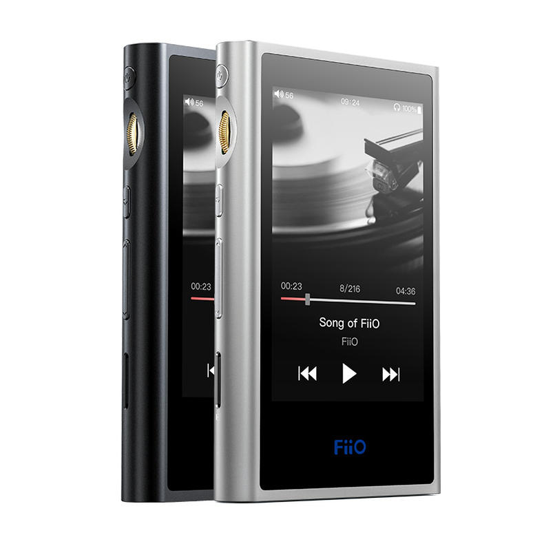 天籁之音hifi8d环绕音乐,hifi无损音乐播放器有用吗