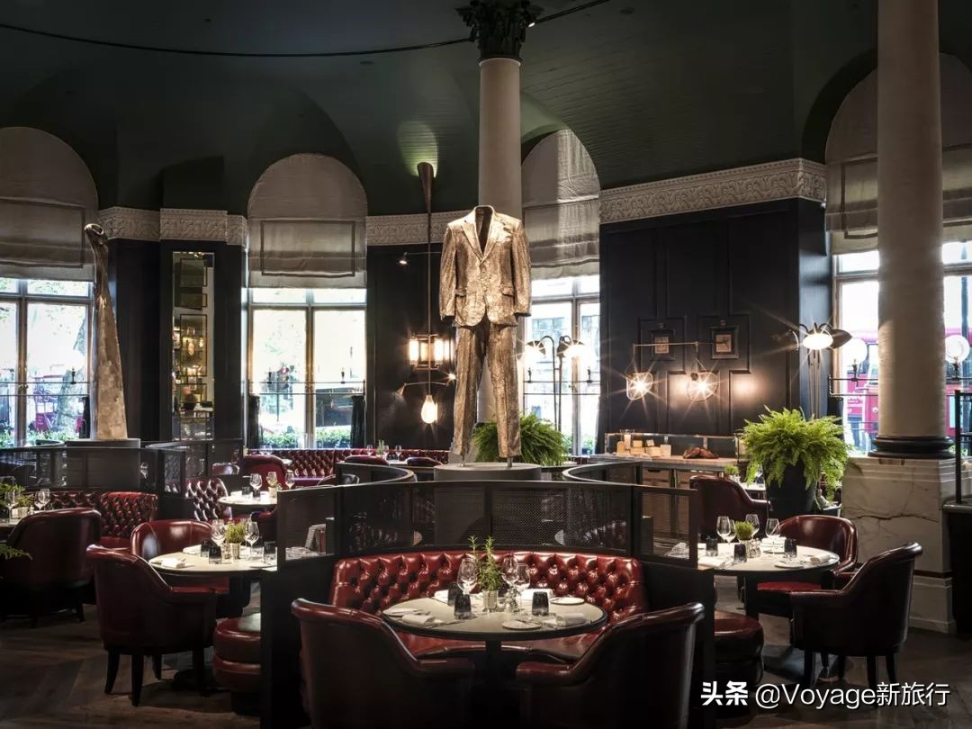 英国美食中国美食,英国美食排行榜前十名炸鱼薯条