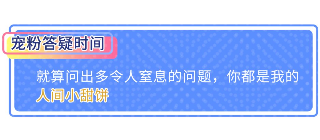 5种常见病：飞蚊症、避孕药、眼白发黄、血常规、流产！必看