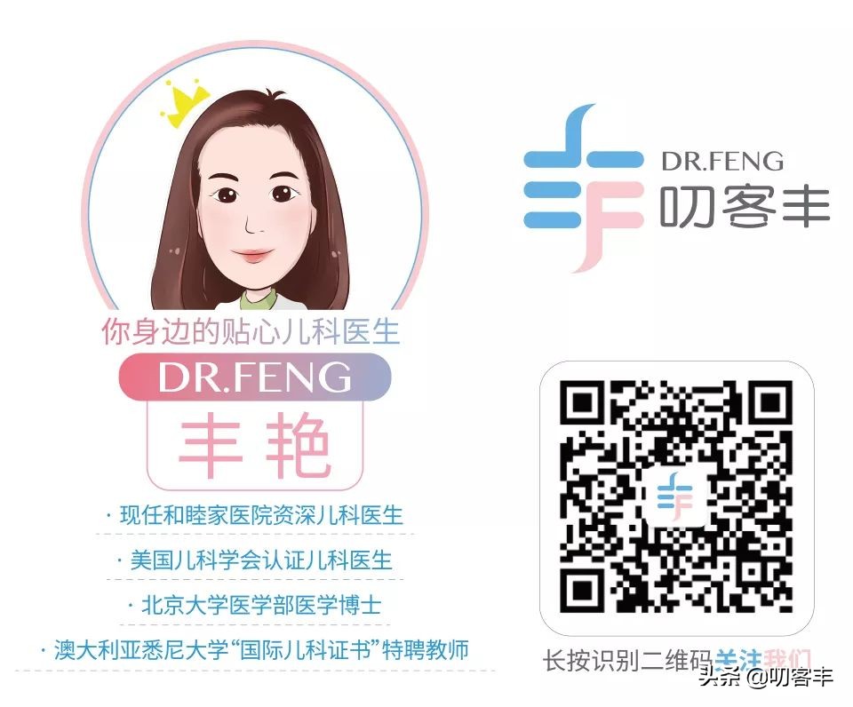 怎么样才能诊断是哮喘,职业性哮喘的诊断标准