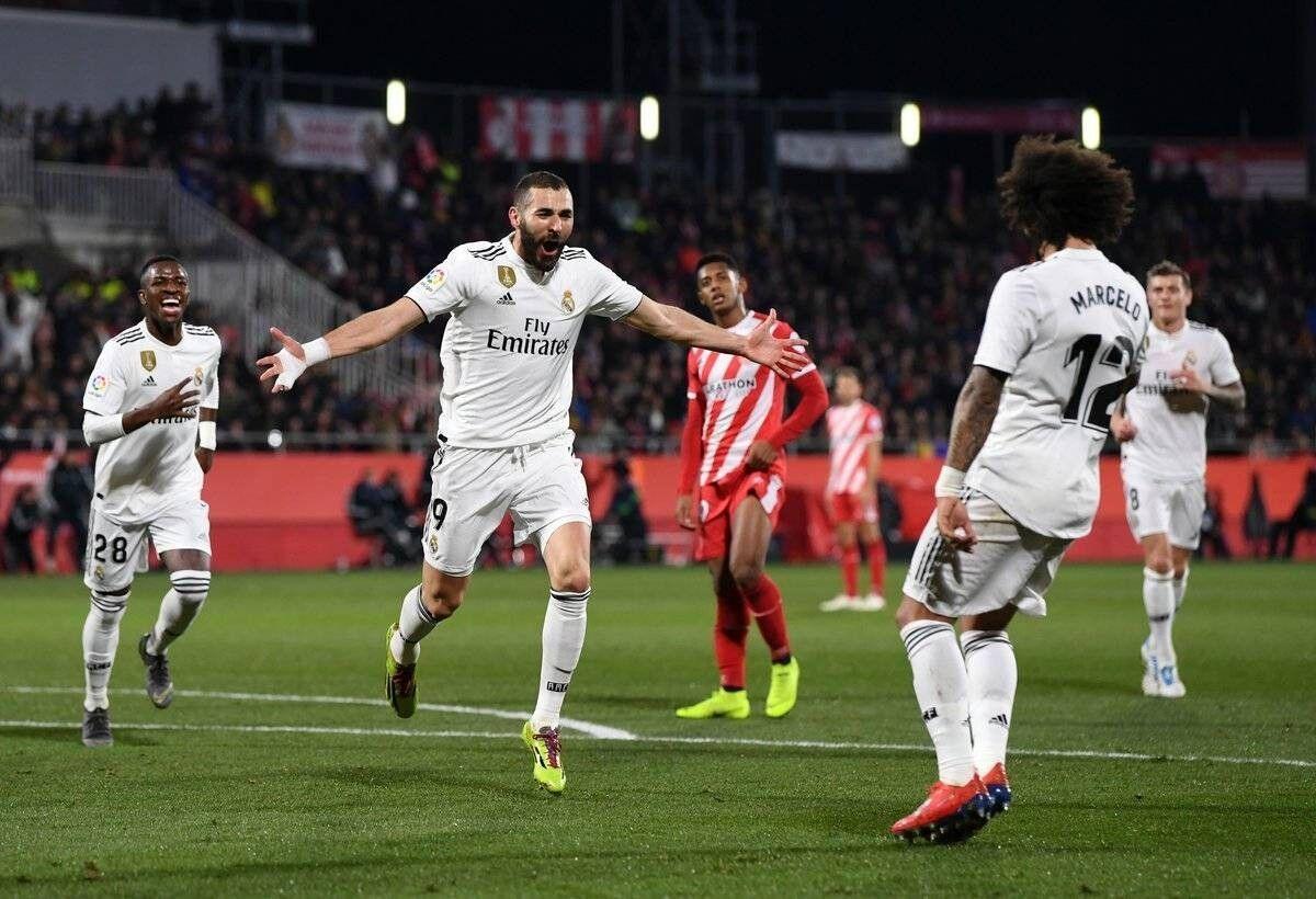 皇马已经敲定阿扎尔约维尔,皇马球员达成协议