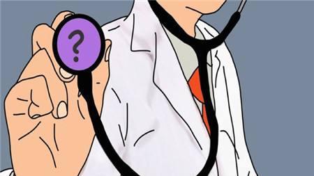 癌症早筛有必要做吗,癌症早筛之体检的误区和骗局