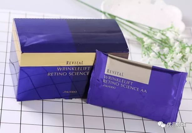 资生堂几款最值得购买的产品,资生堂必买十款产品