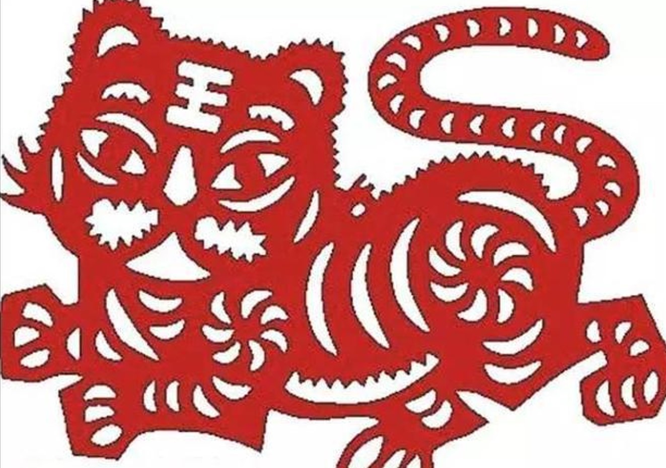 先是被骂“耗子”，然后又被叫做“牛”，且看中国人的动物情结