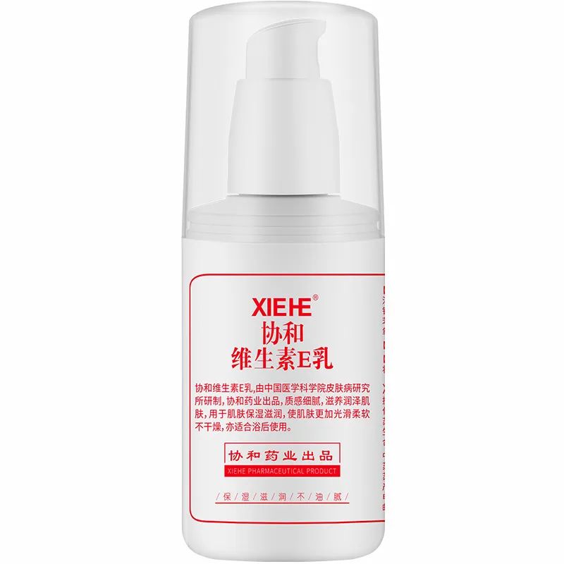 「6月6日内购清单」colorkey|橘朵｜玥之秘｜绿色农场...|2折起