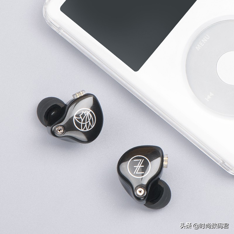 好听耳机推荐,入门级听音乐耳机推荐
