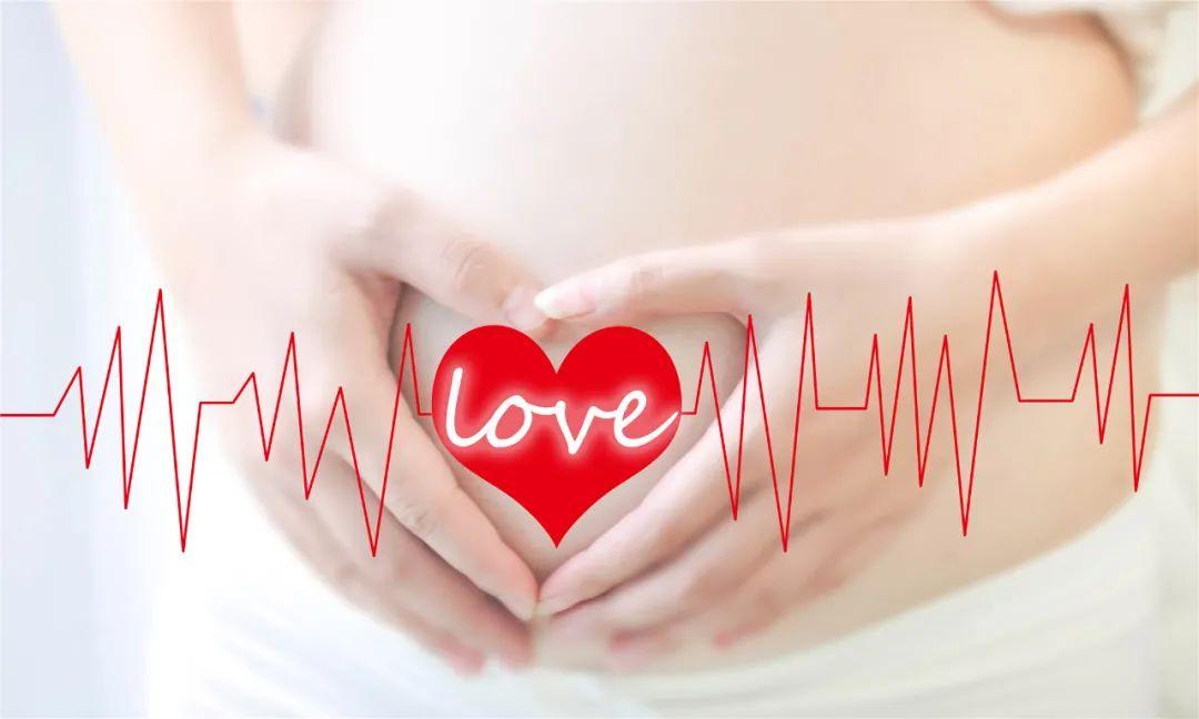 隐秘的代孕灰产野蛮生长：暴利高达60%，地下中介超400家