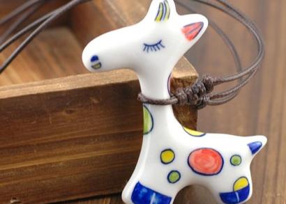 旧金首饰换新款金首饰,旧首饰换新品