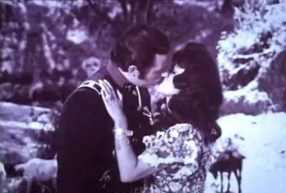 欧美十大怀旧经典金曲原唱,外国经典怀旧影视金曲