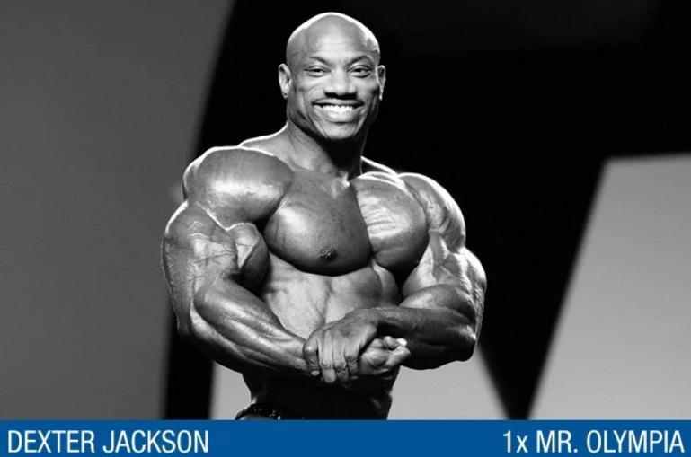 历史奥赛第一人,奥赛著名人物