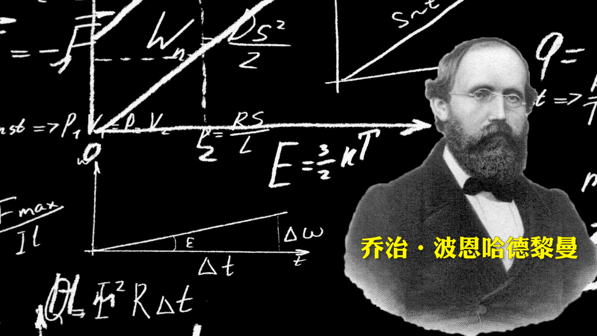 科学家发现四维时空吗,科学家说四维空间是谁发现的