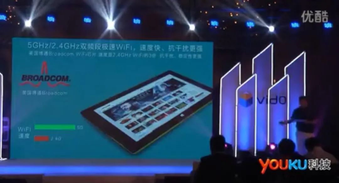 100块钱耳机推荐原道,9块9耳机地摊