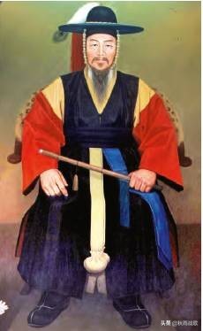 中日旅顺战役,中日丰岛海战完整版