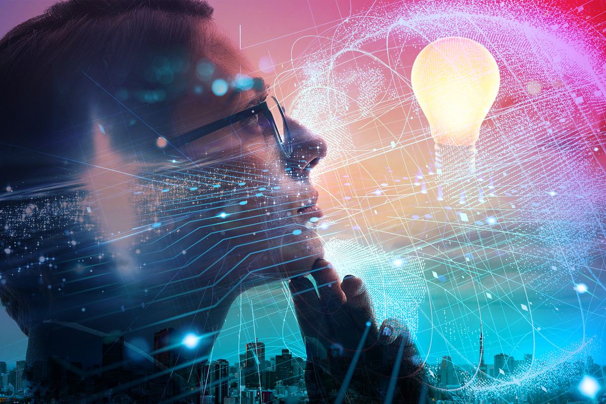 首席信息官在新冠疫情后重塑IT文化