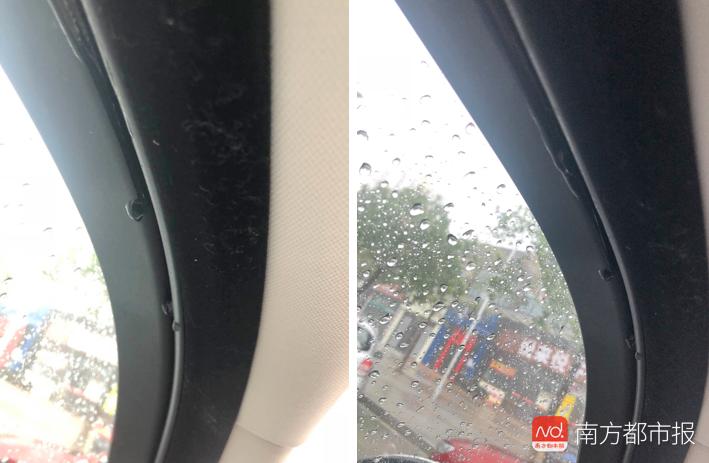 315姹借溅缁存潈鐗瑰埆鎶ラ亾,315杞﹀瀷缁存潈