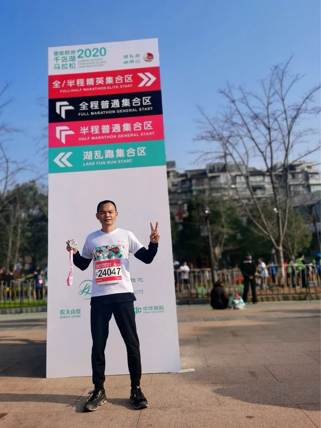 胃癌已转移到腹膜了严重吗,胃癌晚期转移到肝导致肝昏迷