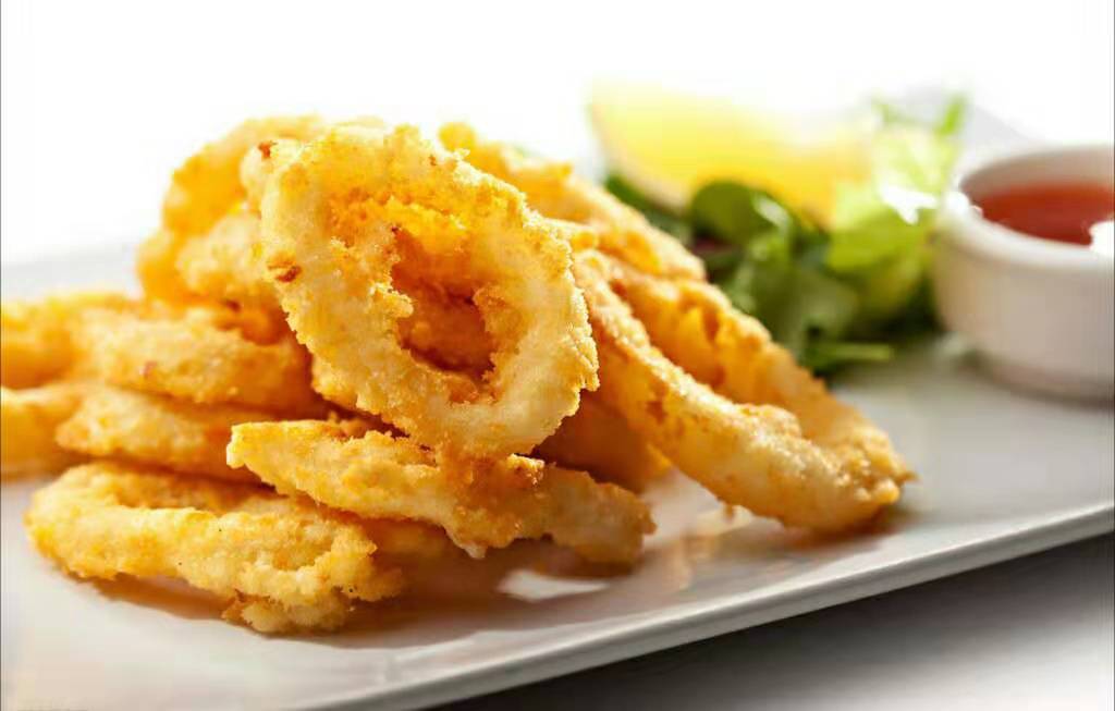 生酮饮食脱发严重怎么办,雄激素性脱发饮食注意什么