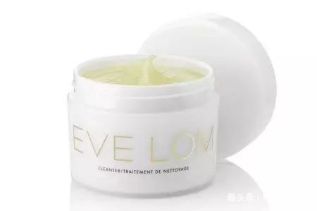 5款口碑最好的卸妆水推荐,卸妆产品怎么选9款卸妆产品测评