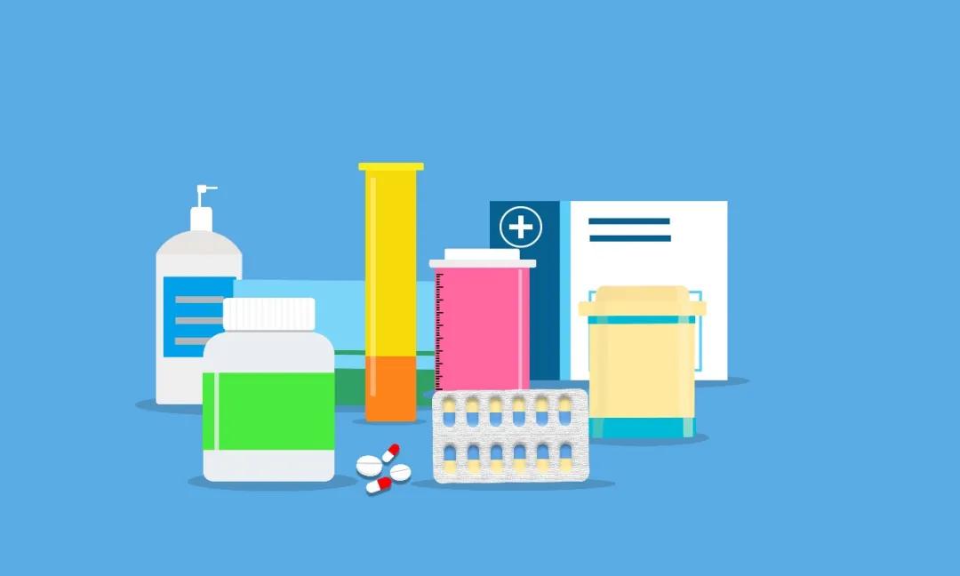 药品都需冷藏储存吗？