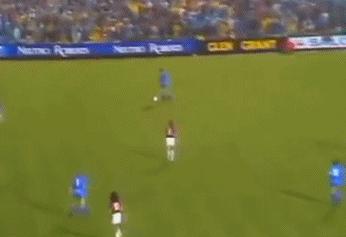 「技战足球」红黑历史回顾：阿里戈-萨基和他的米兰王朝