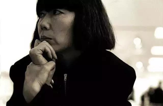 全球10大顶级服装设计师,世界十大服装顶级设计师排名