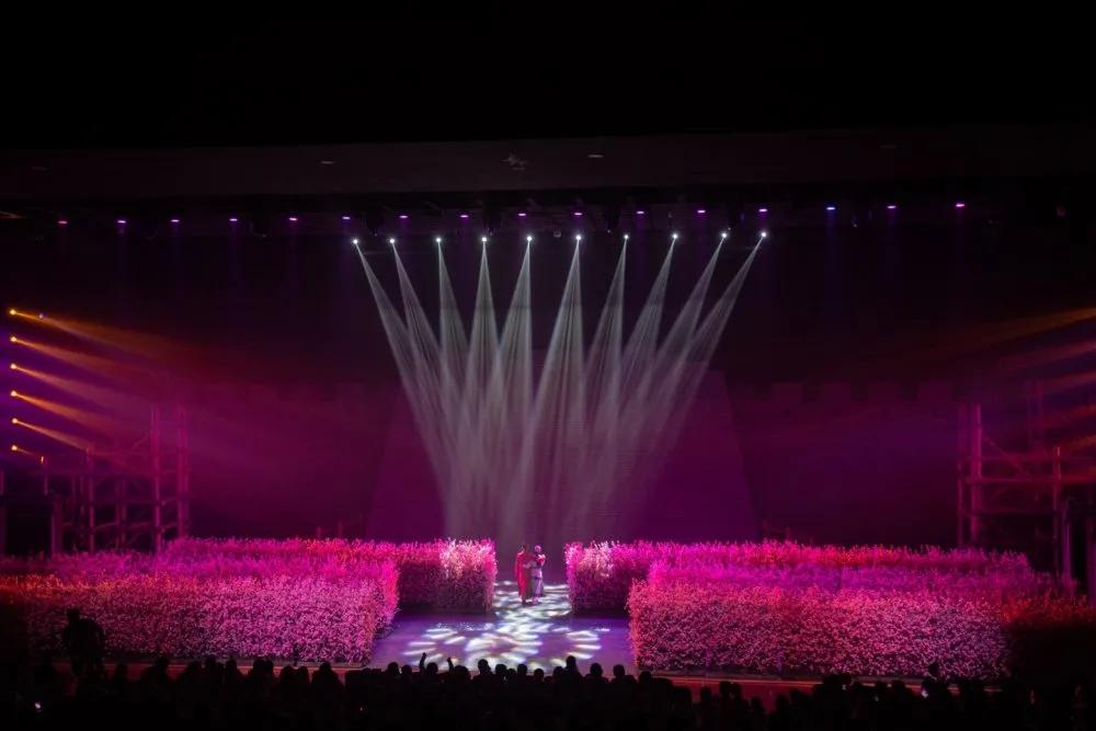 济南亲子旅游攻略二日游最佳路线,周末去哪儿亲子游济南