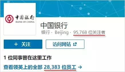 中国财富50强全部名单,财富500强中国企业解读