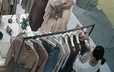 紧急通知服装,紧急通知服装店