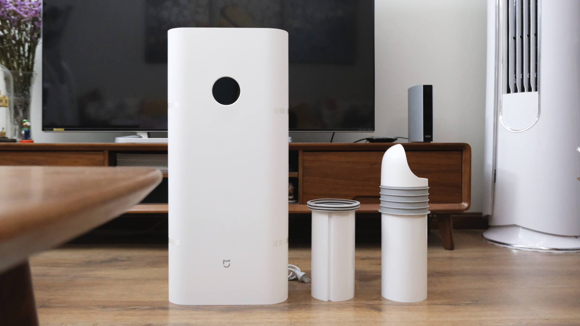 新鲜空气多少钱,新鲜空气应该收费吗