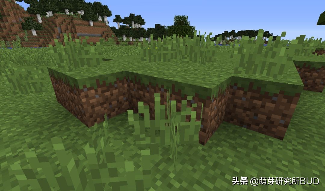 minecraft我的世界适合儿童玩吗,我的世界minecraft好玩的模组