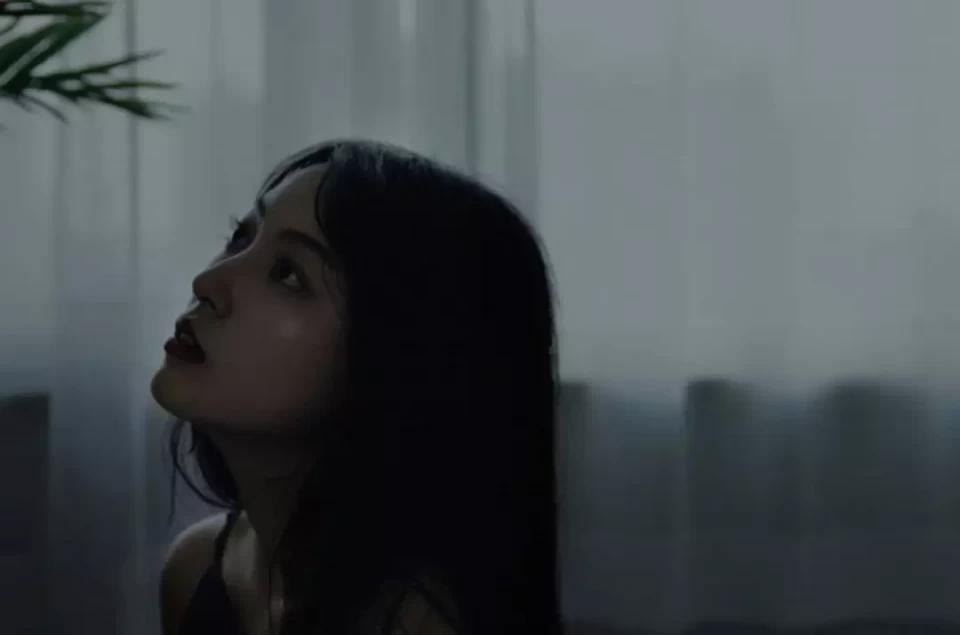 不知道为什么我突然喜欢上你了,不知道为什么我突然爱上了你