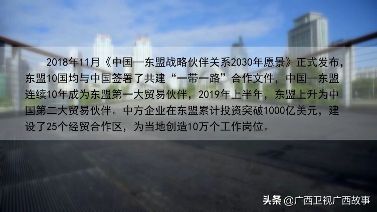 马来西亚籍女主持人,马来西亚著名女主播