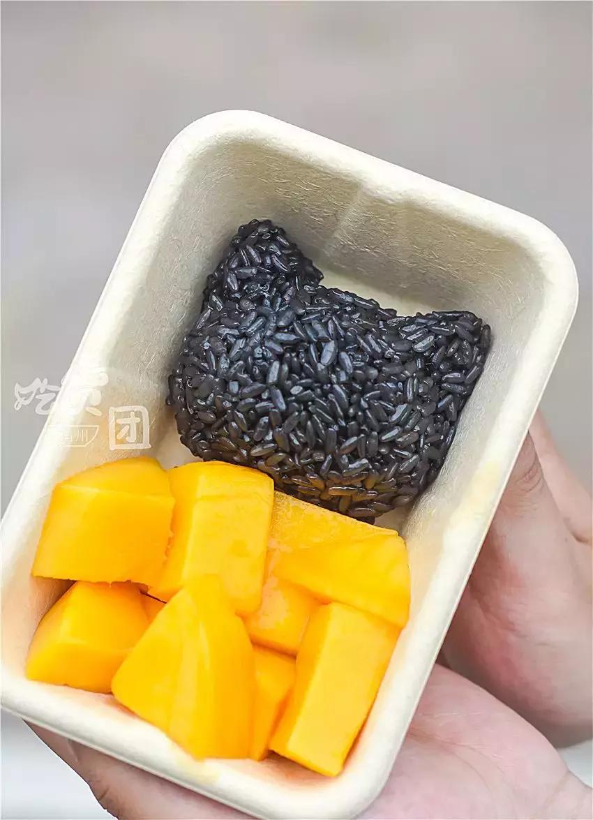 福州最便宜的饭团,福州最好吃的饭团店